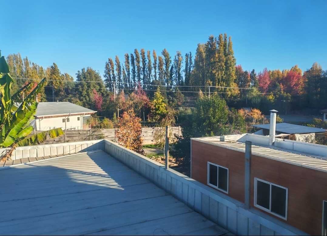 Foto 16