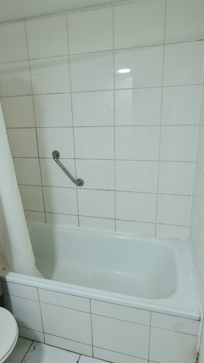 Foto 11