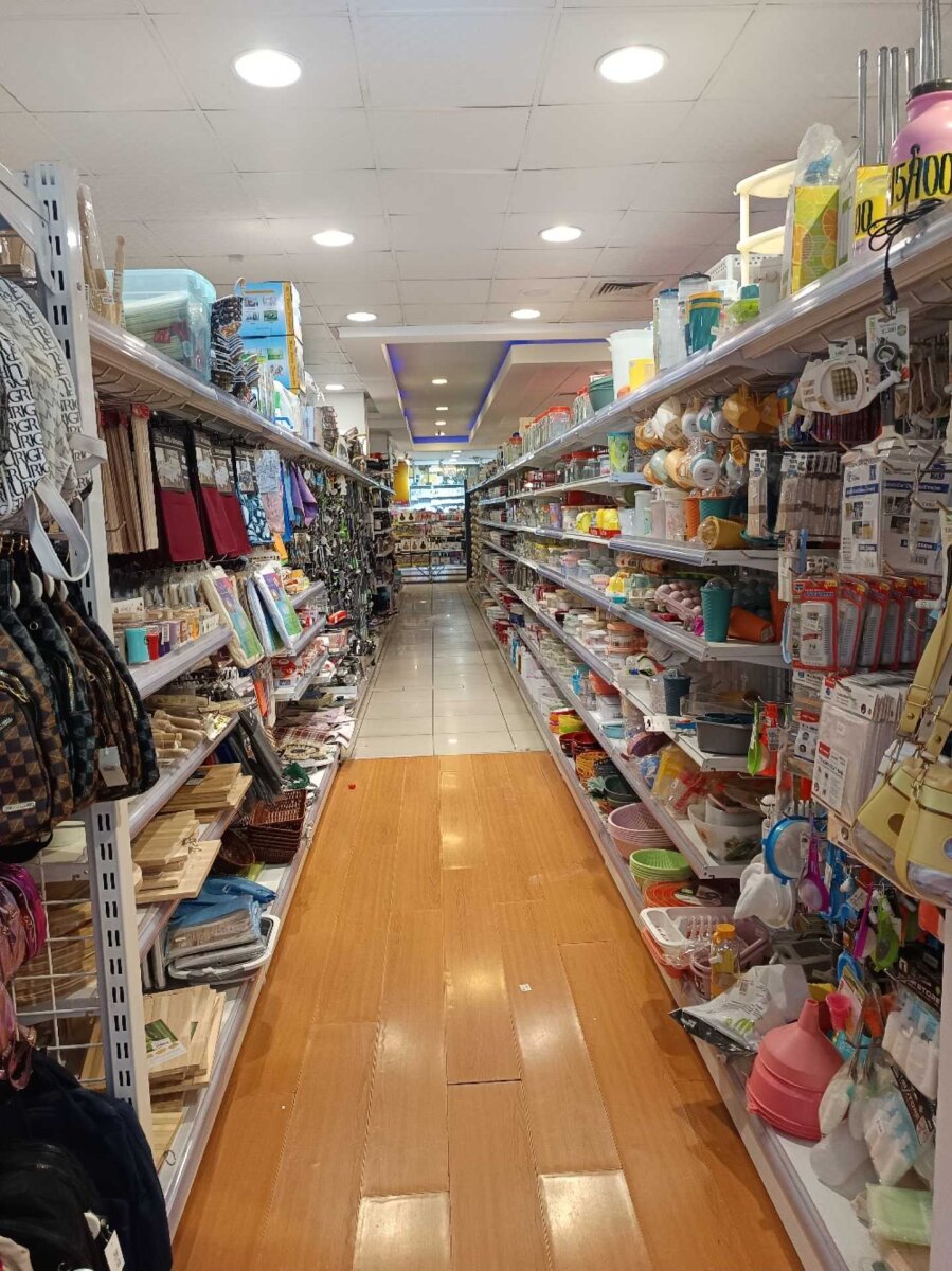 Foto 15