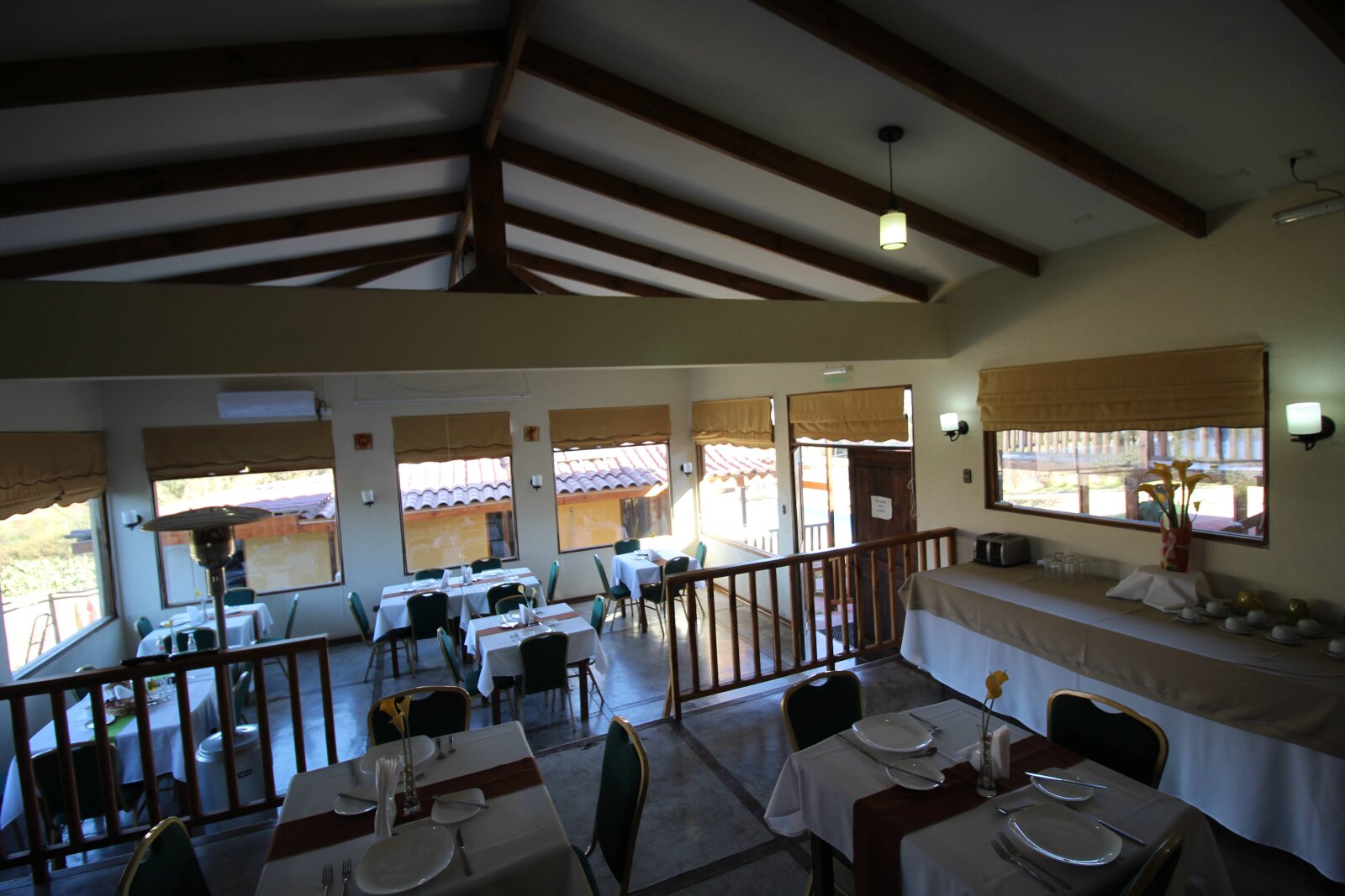 Foto 5