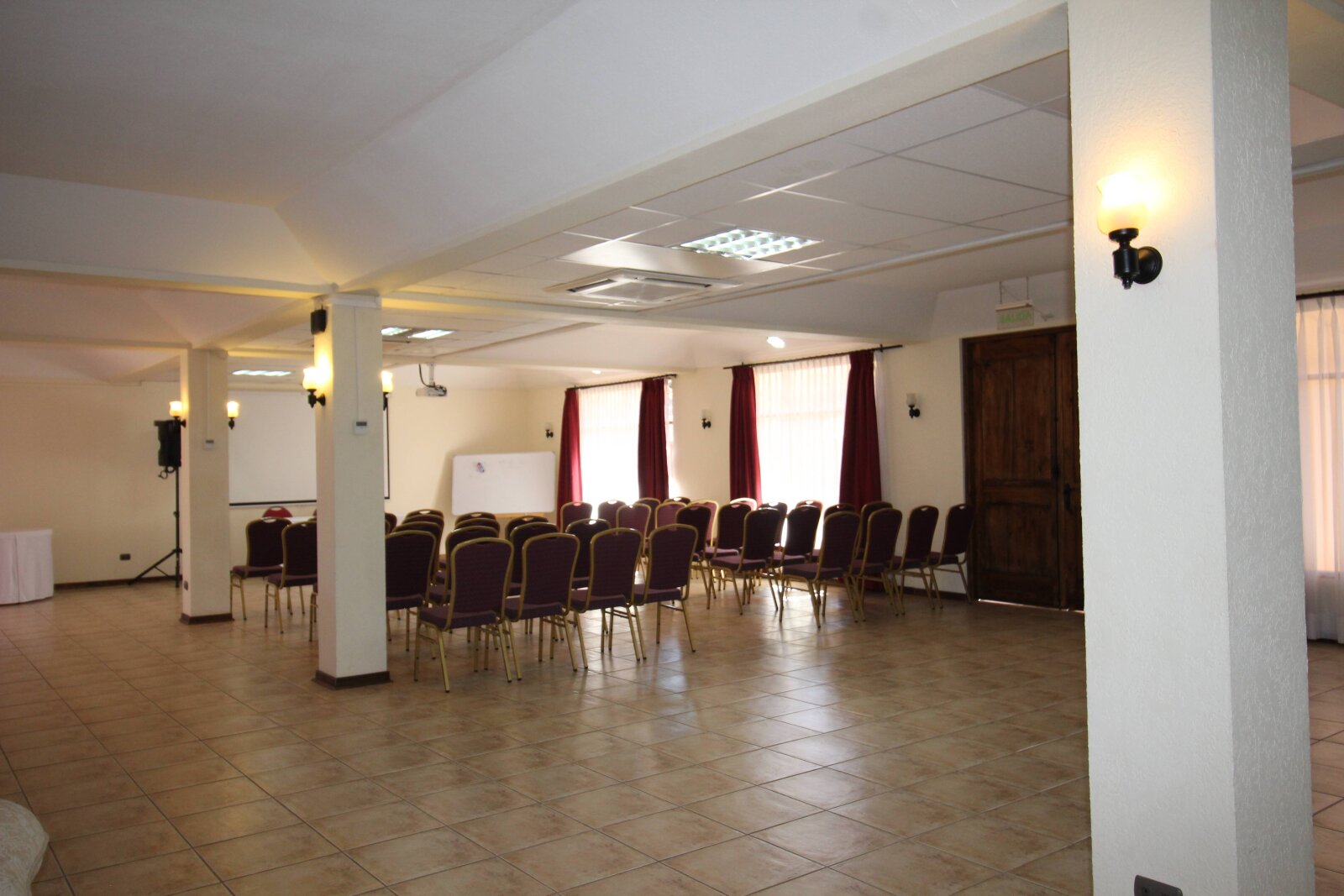 Foto 7