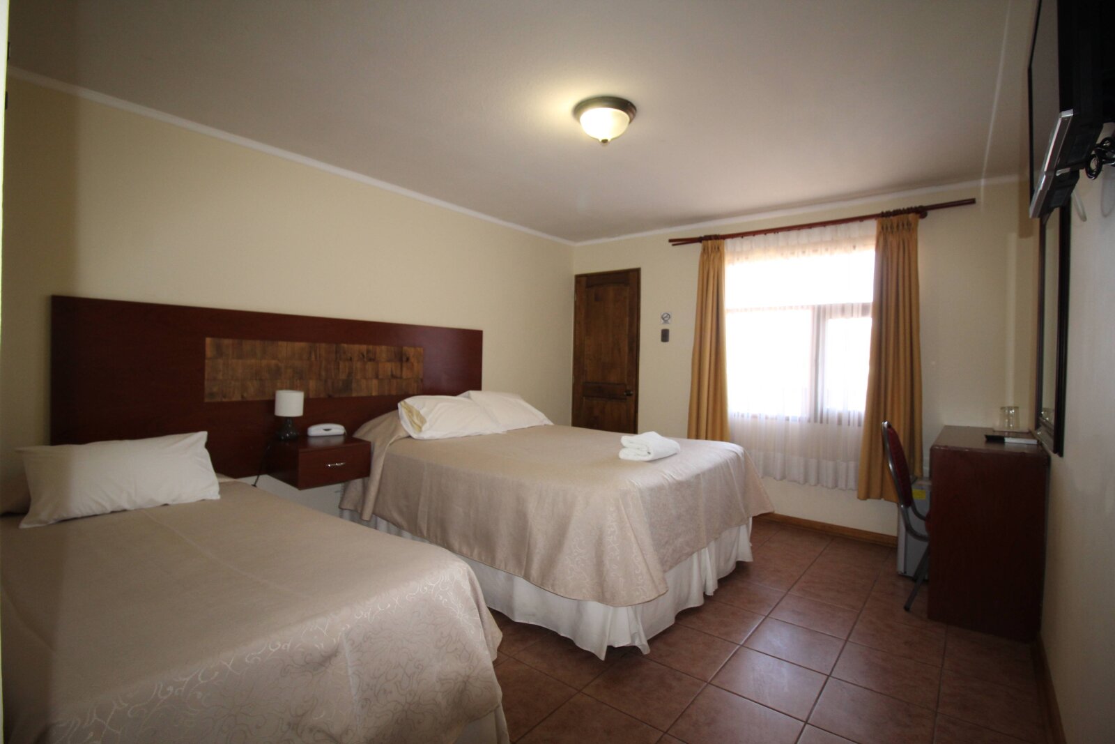 Foto 13