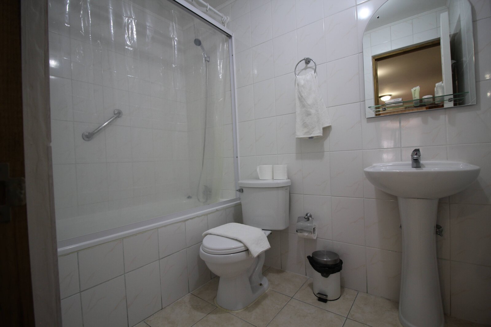 Foto 12