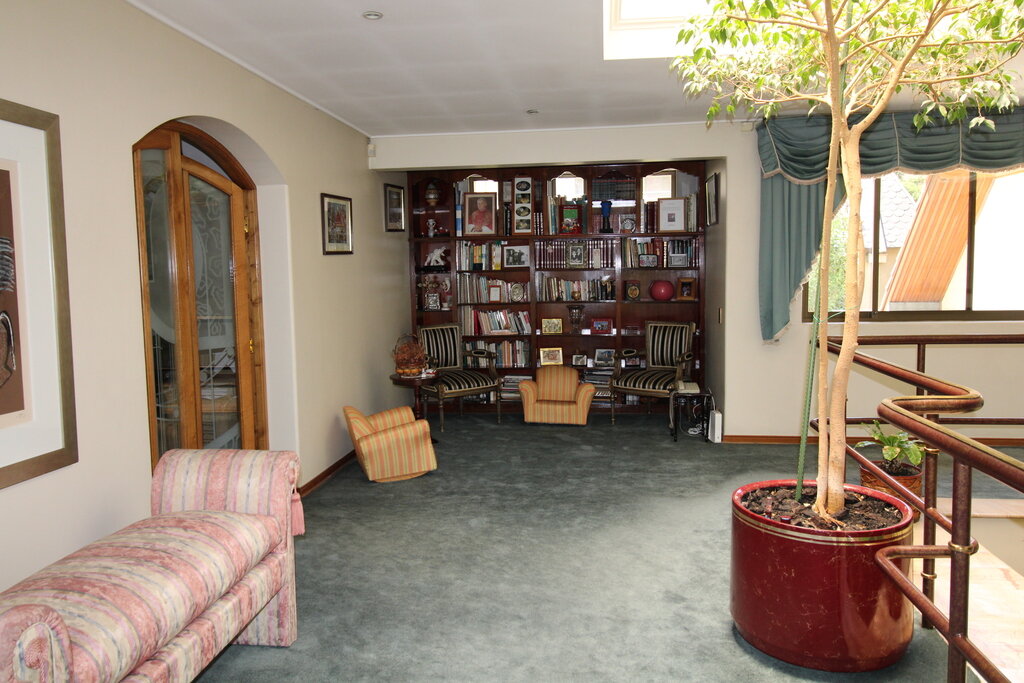 Foto 14