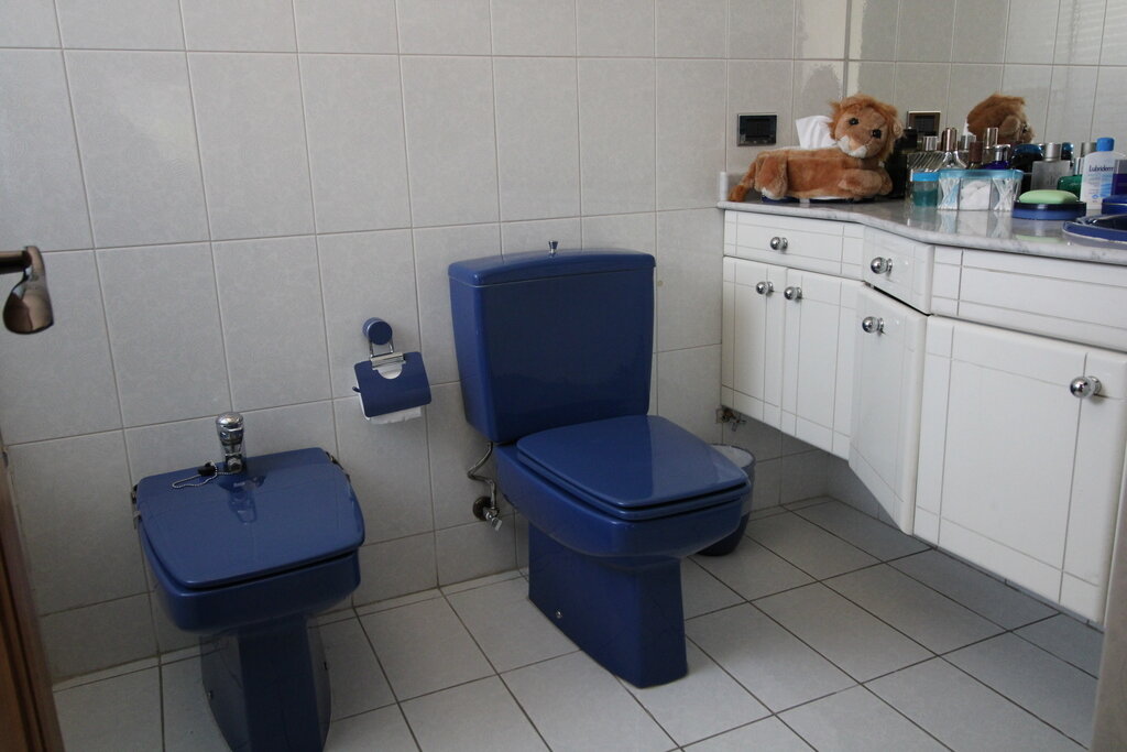 Foto 16