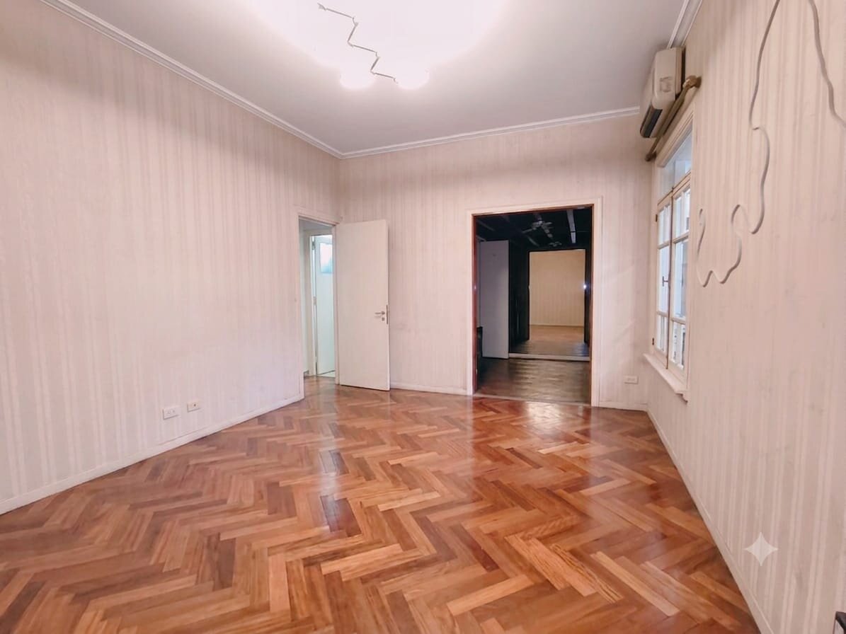 Departamento 3 ambientes de categoría en Recoleta — foto 4