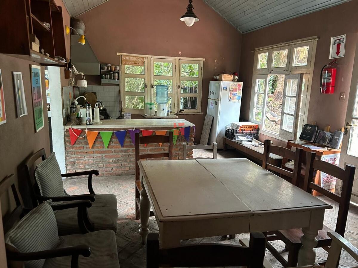 Venta Casa en Punta Indio de 4 ambientes con terreno de 3031m2. — foto 4