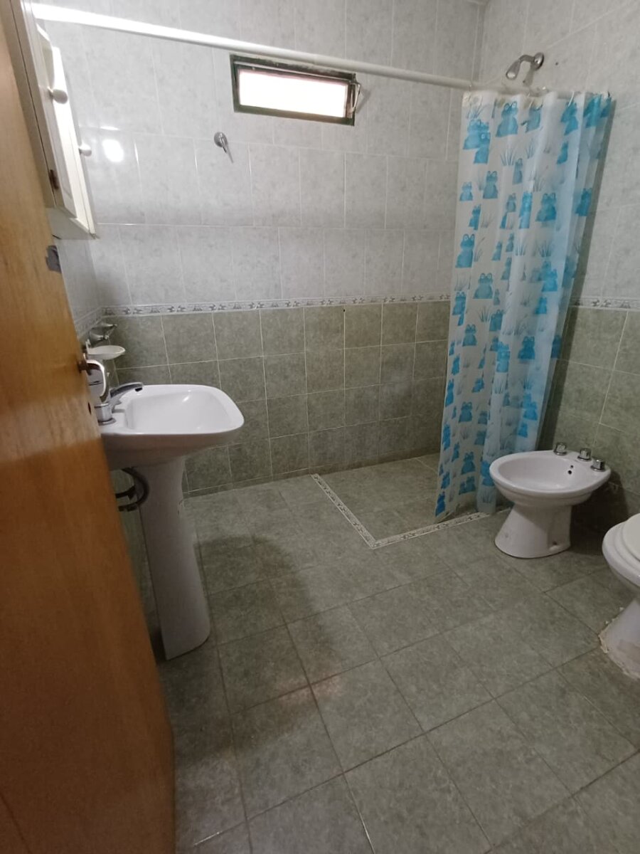 ESTANCIA VIEJA - ALQUILER PERMANENTE-2 DORM - 12