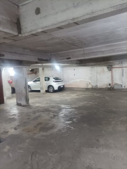 Cocheras - Rosario - Venta