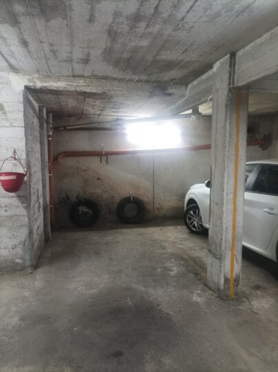 Cocheras - Rosario - Venta