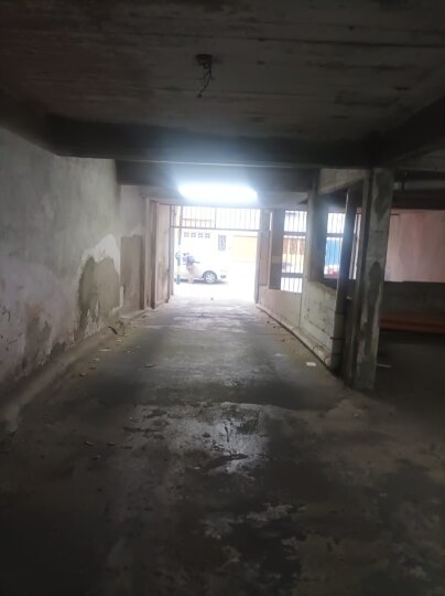 Cocheras - Rosario - Venta