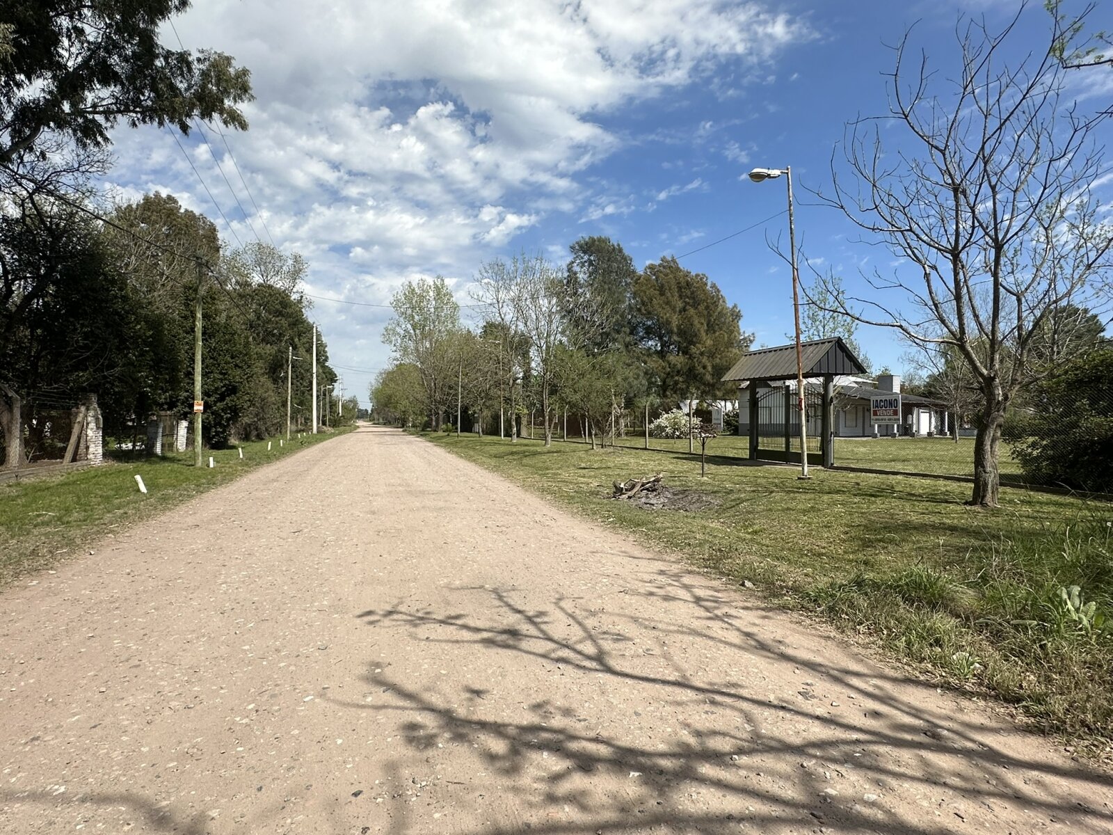 CASA QUINTA DE 2.680 M² CON PILETA – LOS OMBÚES, F. VARELA - 41