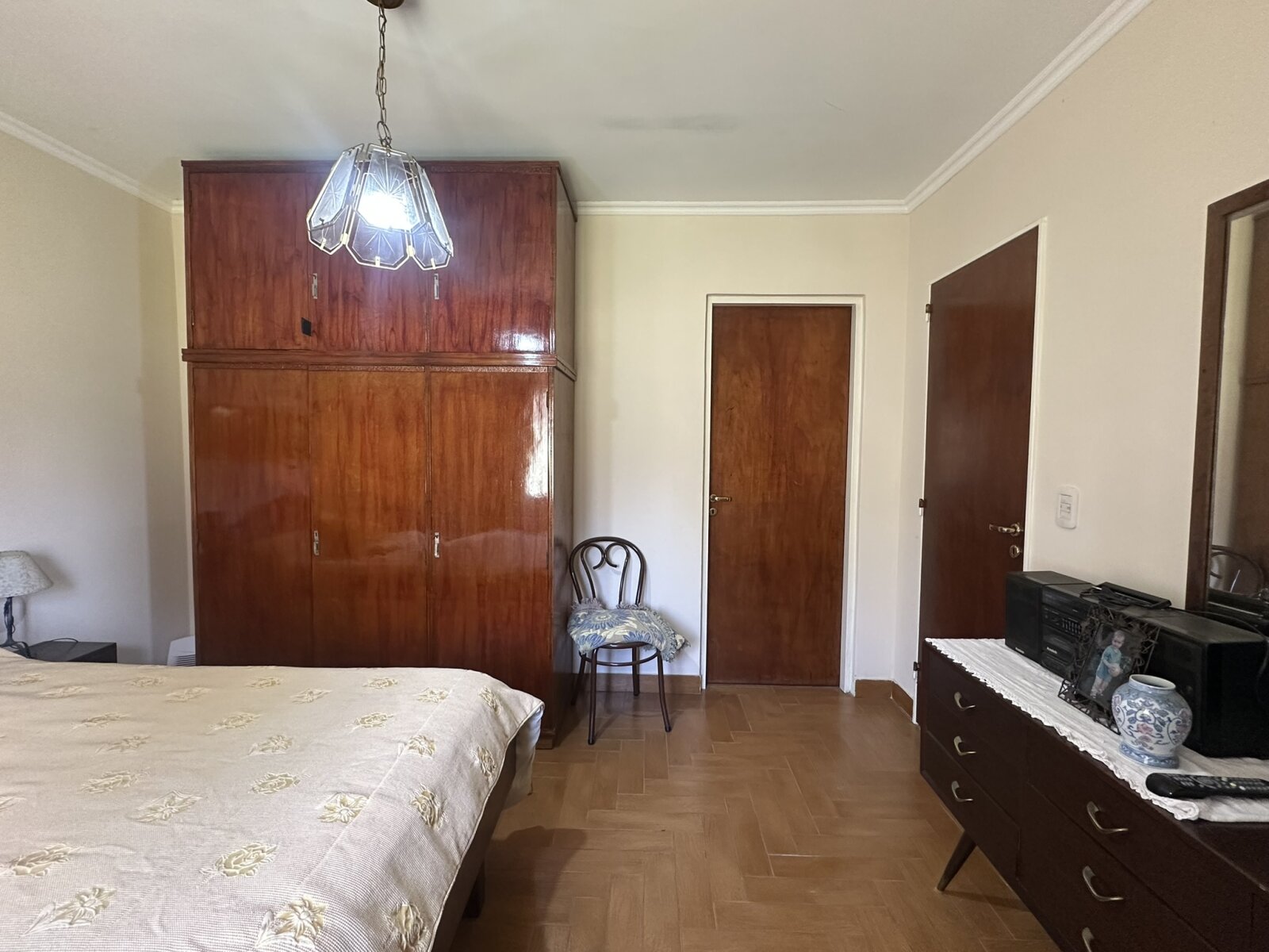 CASA QUINTA DE 2.680 M² CON PILETA – LOS OMBÚES, F. VARELA — foto 10