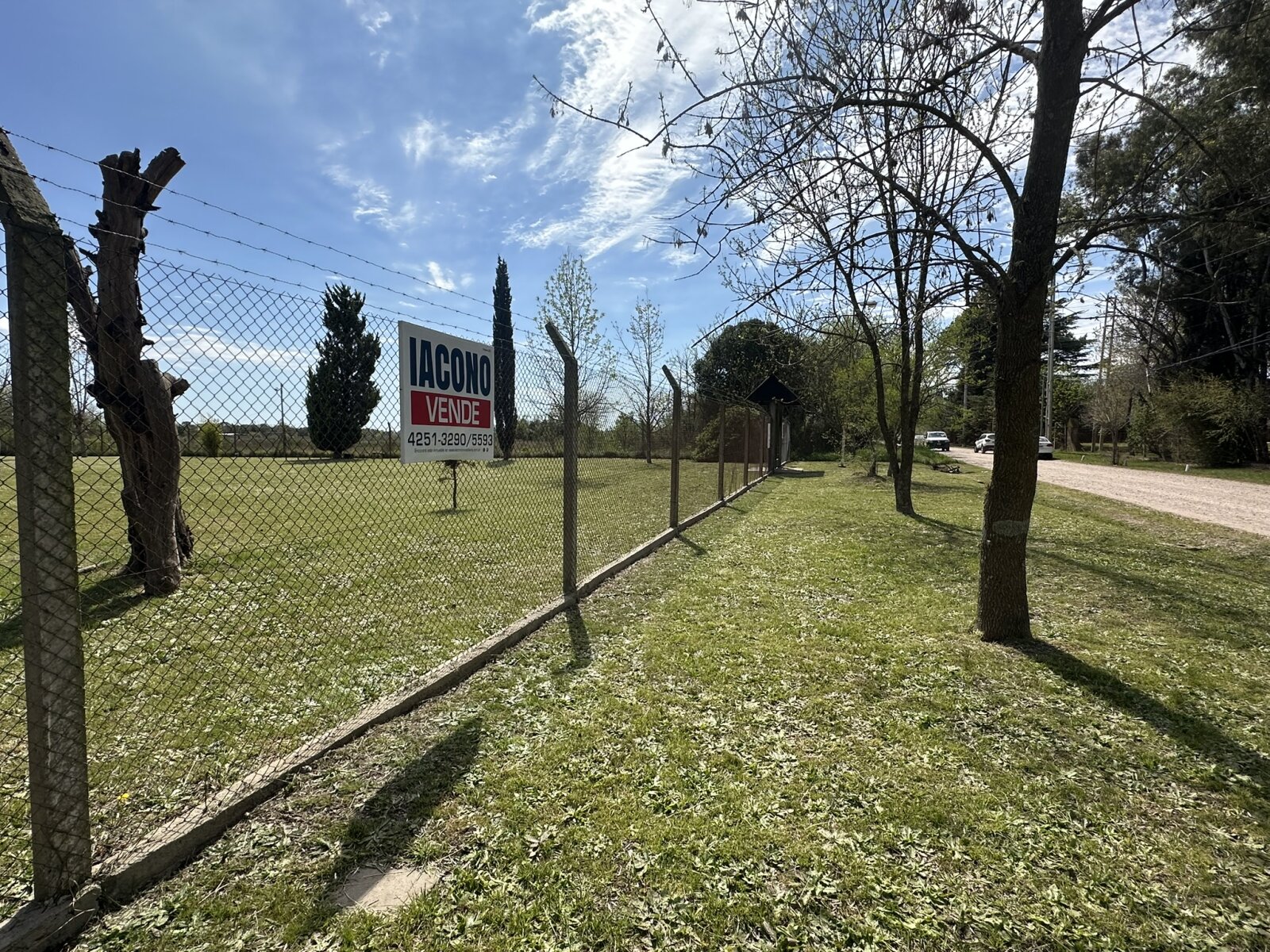CASA QUINTA DE 2.680 M² CON PILETA – LOS OMBÚES, F. VARELA - 38