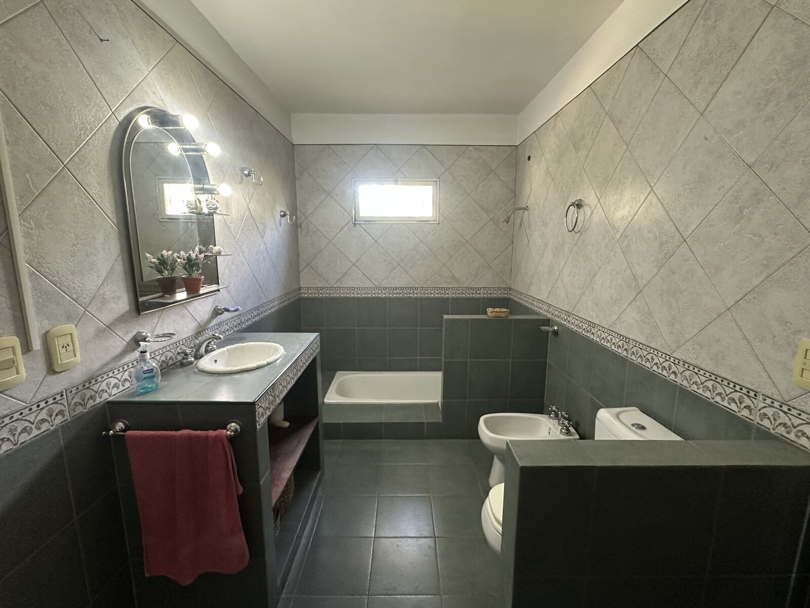 CASA QUINTA DE 2.680 M² CON PILETA – LOS OMBÚES, F. VARELA — foto 12