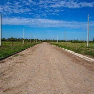 Terrenos - Alvarez - Venta