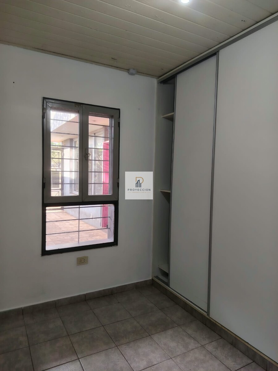 SE ALQUILA CASA EN ITAEMBE MINI POSADAS MISIONES — foto 5