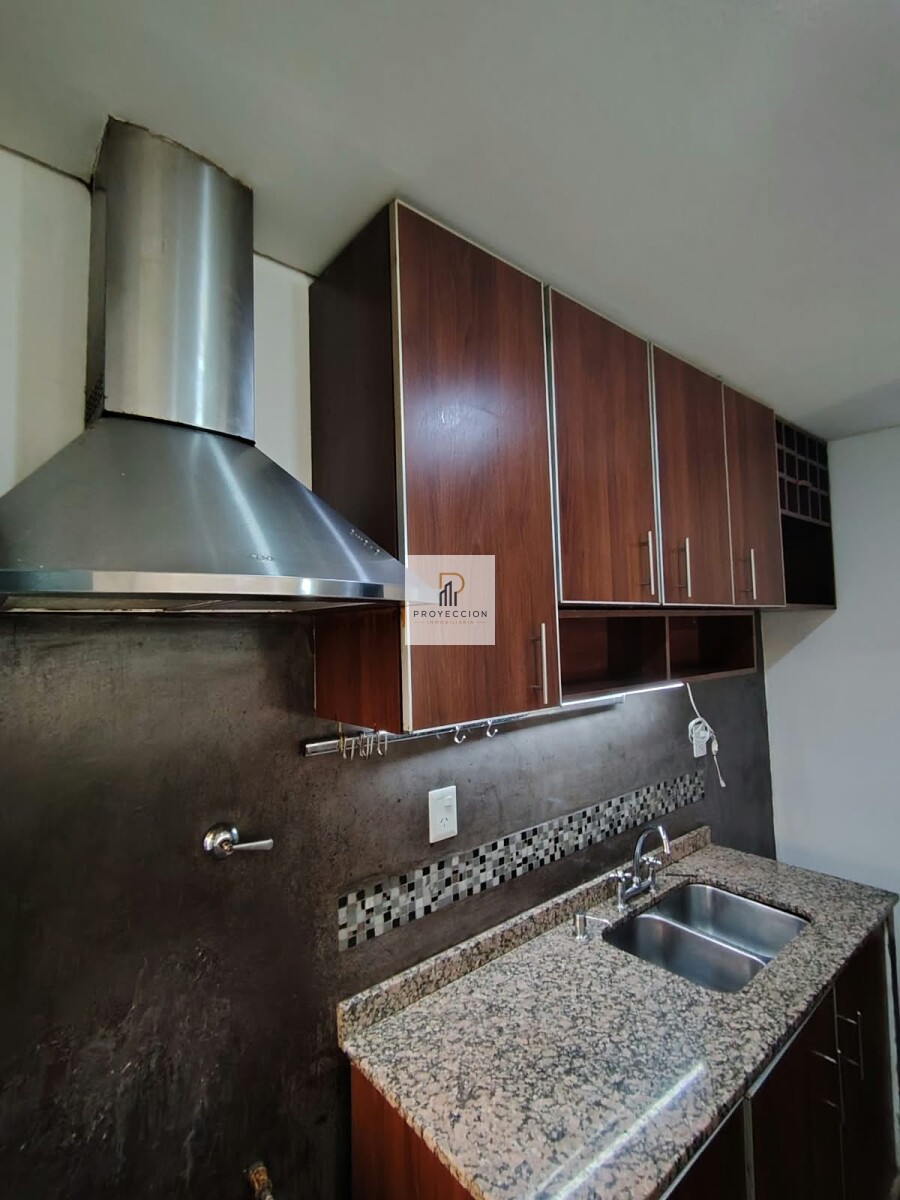 SE ALQUILA CASA EN ITAEMBE MINI POSADAS MISIONES — foto 6
