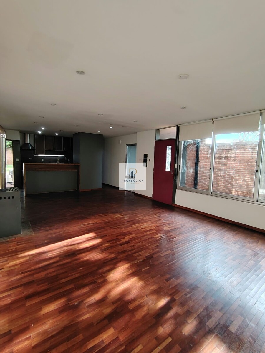 SE ALQUILA CASA EN ITAEMBE MINI POSADAS MISIONES — foto 3
