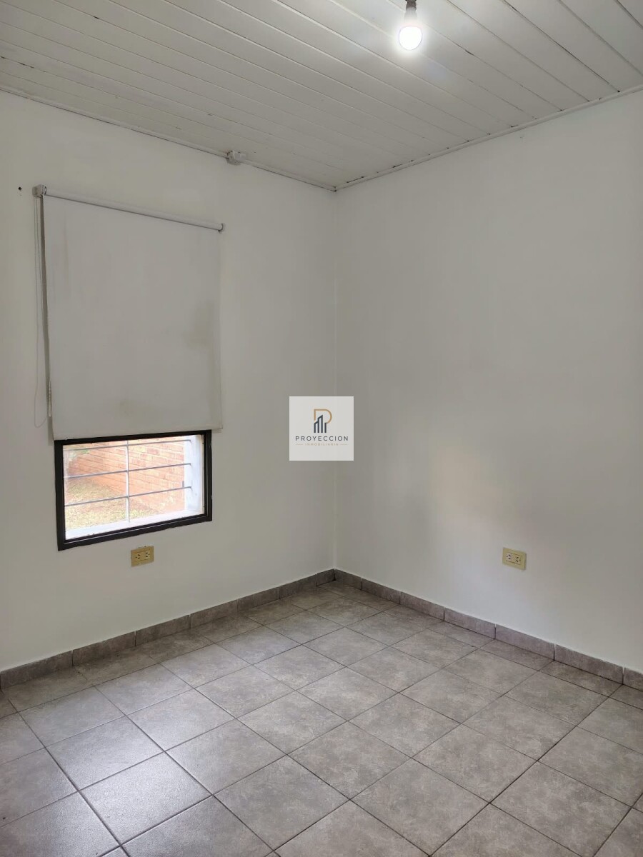 SE ALQUILA CASA EN ITAEMBE MINI POSADAS MISIONES — foto 8