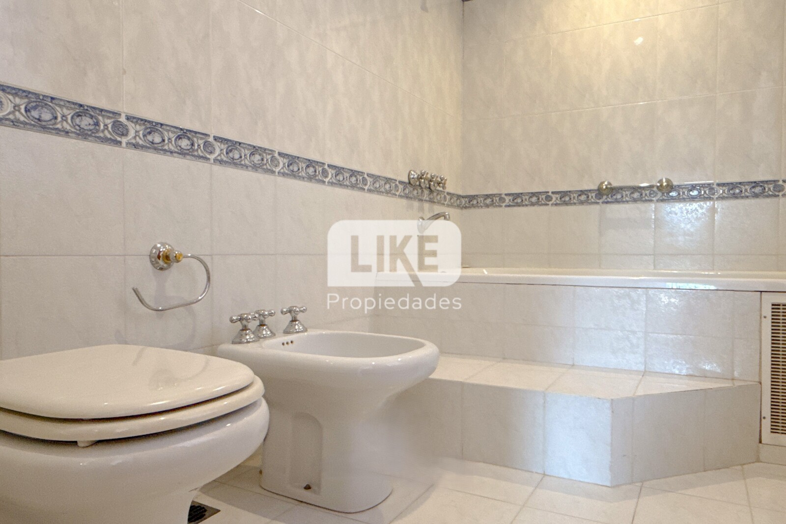 CASA RINCON CLUB DE CAMPO — foto 10