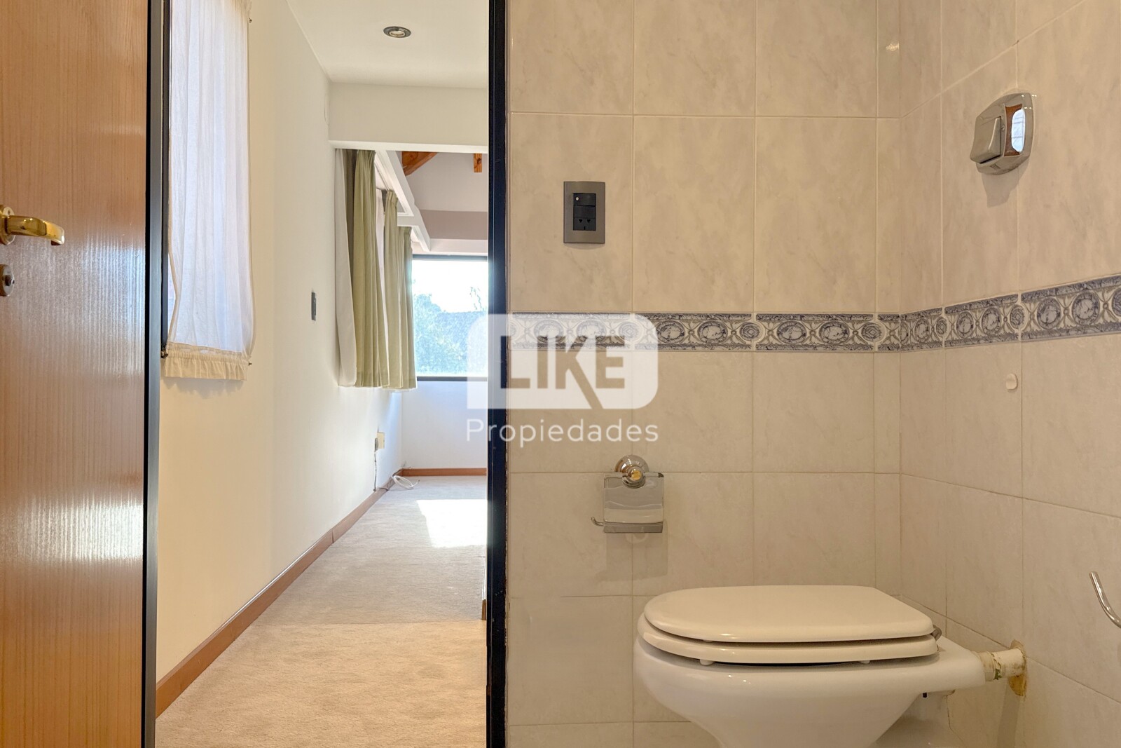 CASA RINCON CLUB DE CAMPO — foto 11