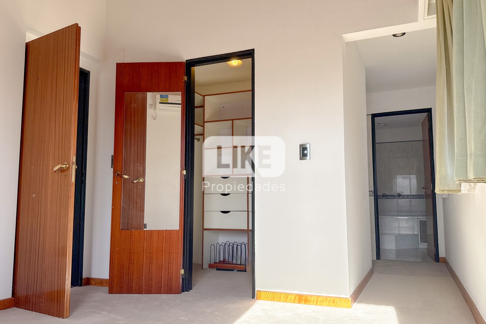 CASA RINCON CLUB DE CAMPO — foto 13