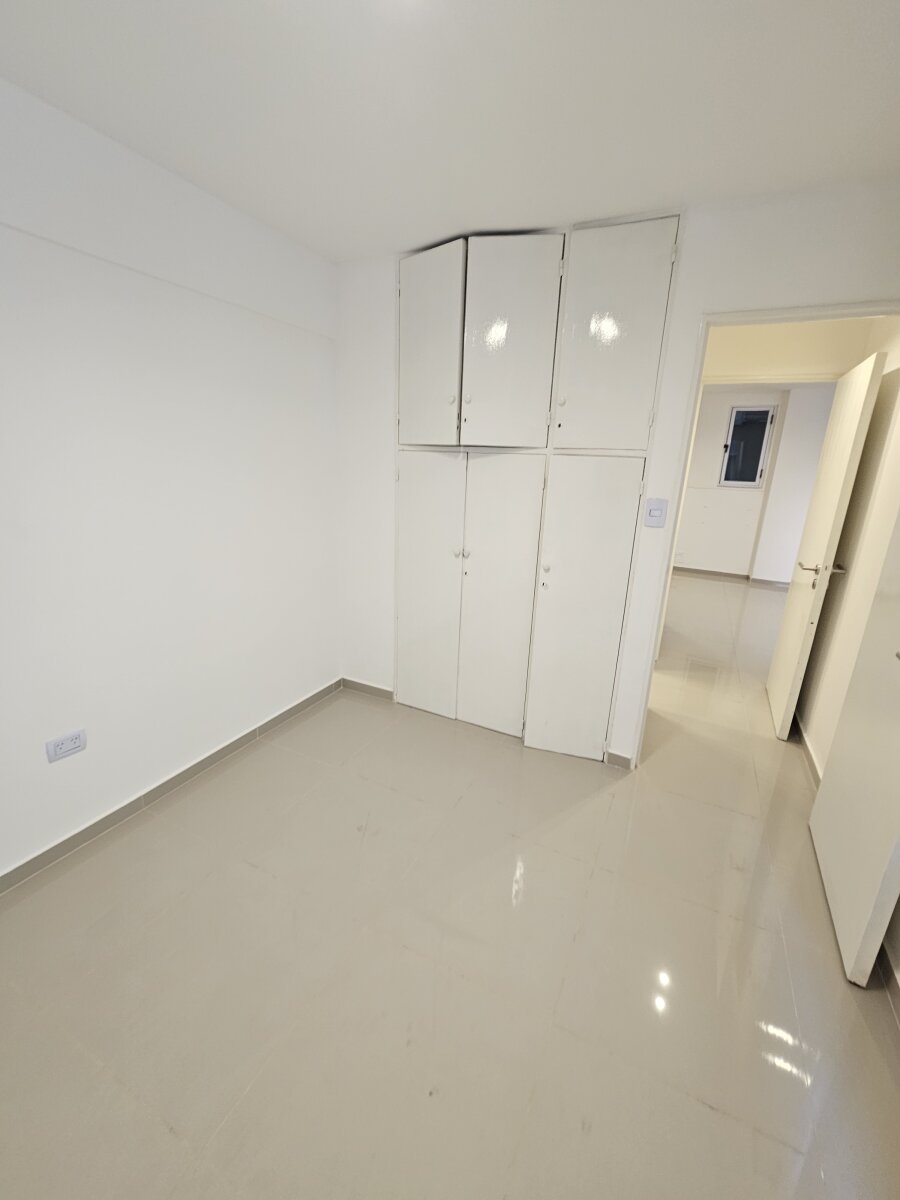 Departameno Renovado - un dormitorio en Muy bien ubicado — foto 9