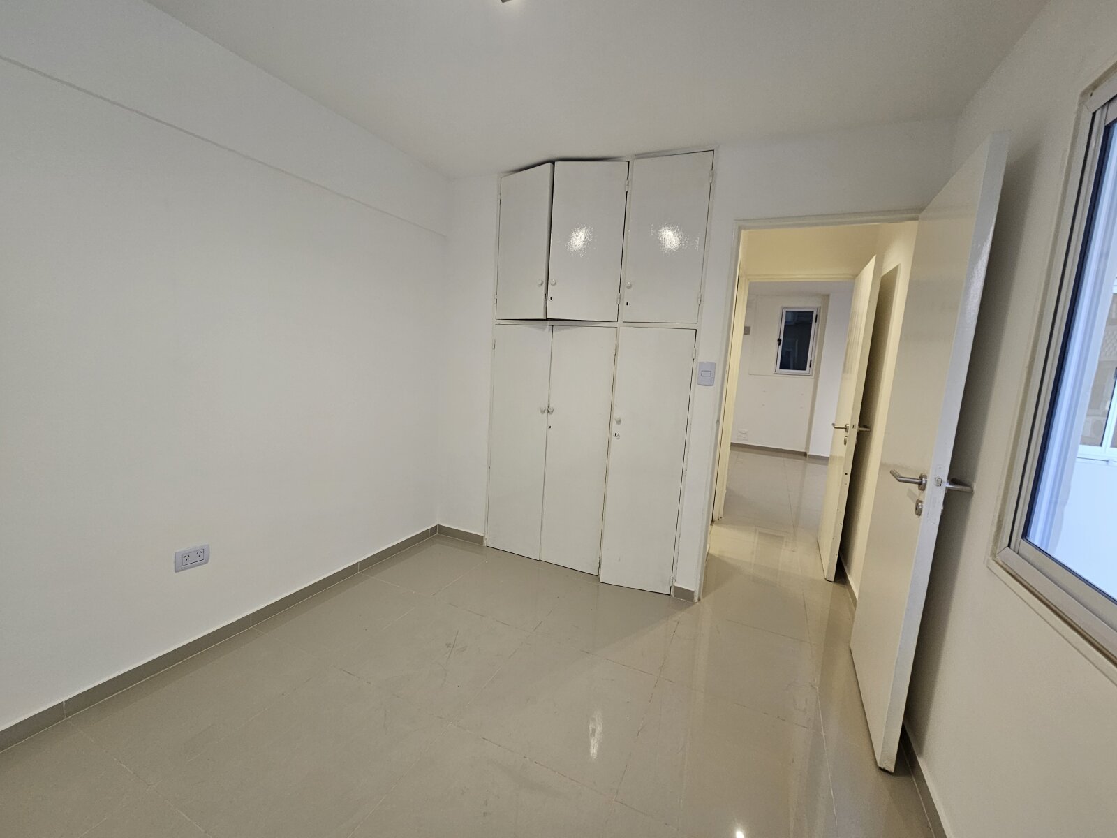 Departameno Renovado - un dormitorio en Muy bien ubicado — foto 15