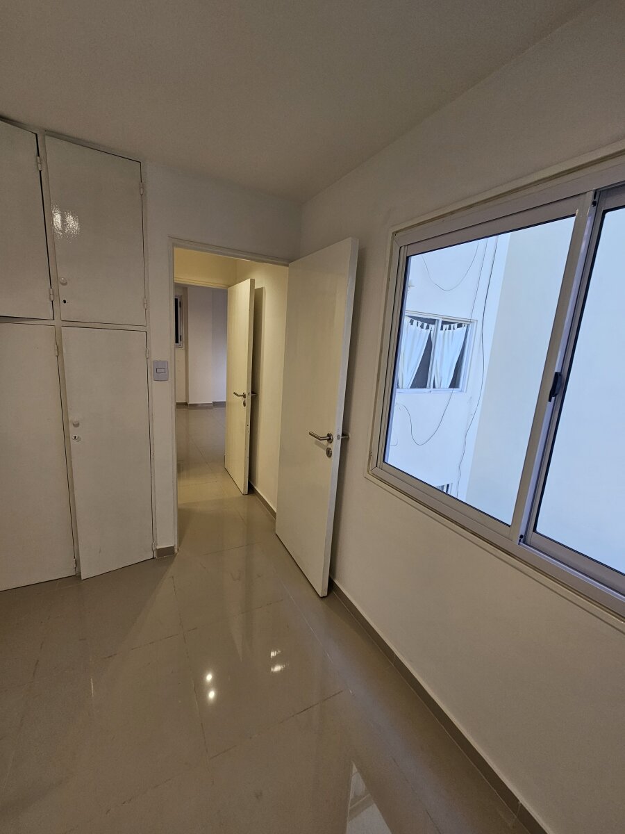 Departameno Renovado - un dormitorio en Muy bien ubicado — foto 11