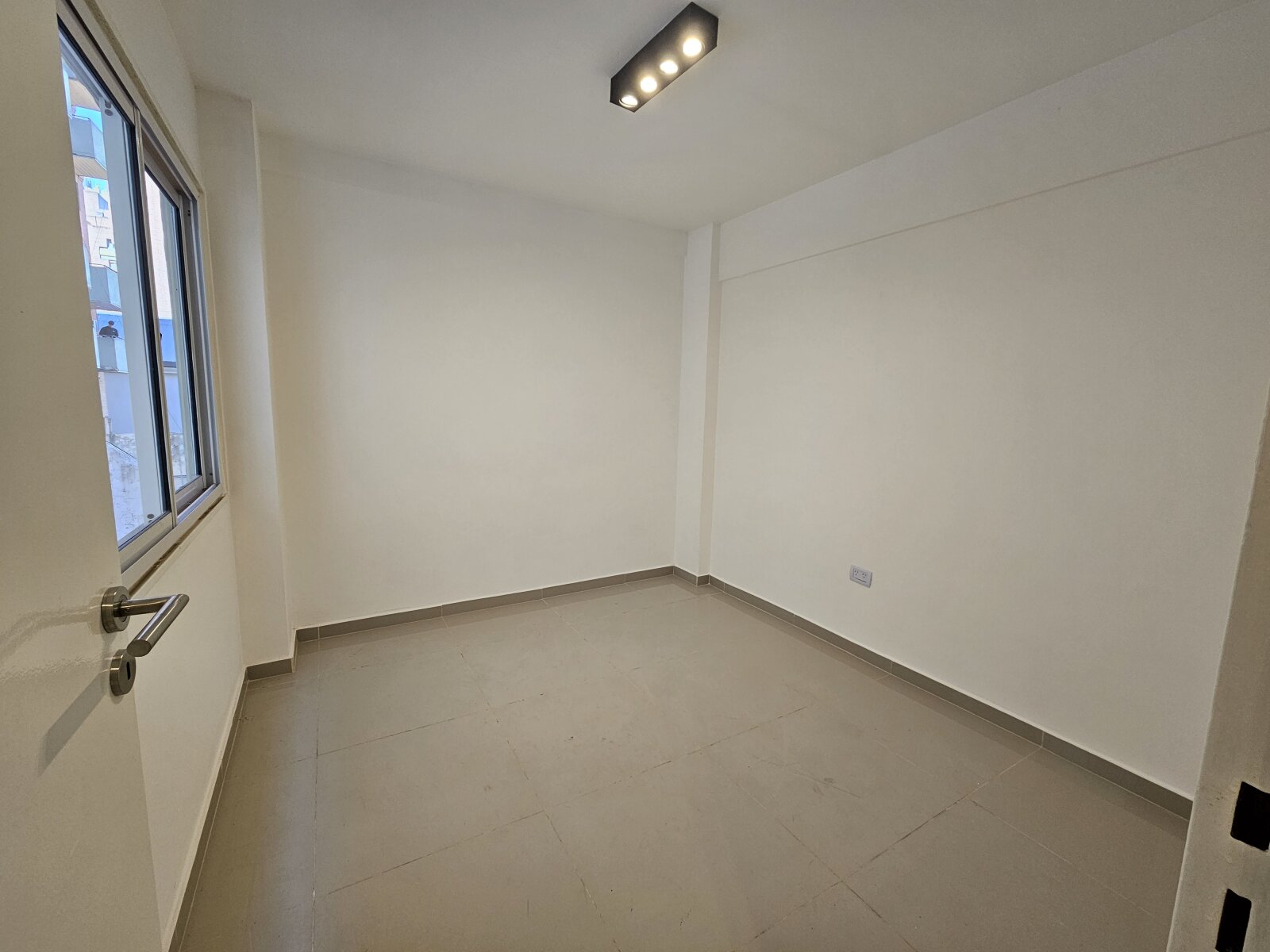 Departameno Renovado - un dormitorio en Muy bien ubicado — foto 14