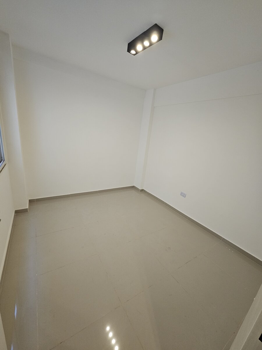Departameno Renovado - un dormitorio en Muy bien ubicado — foto 8