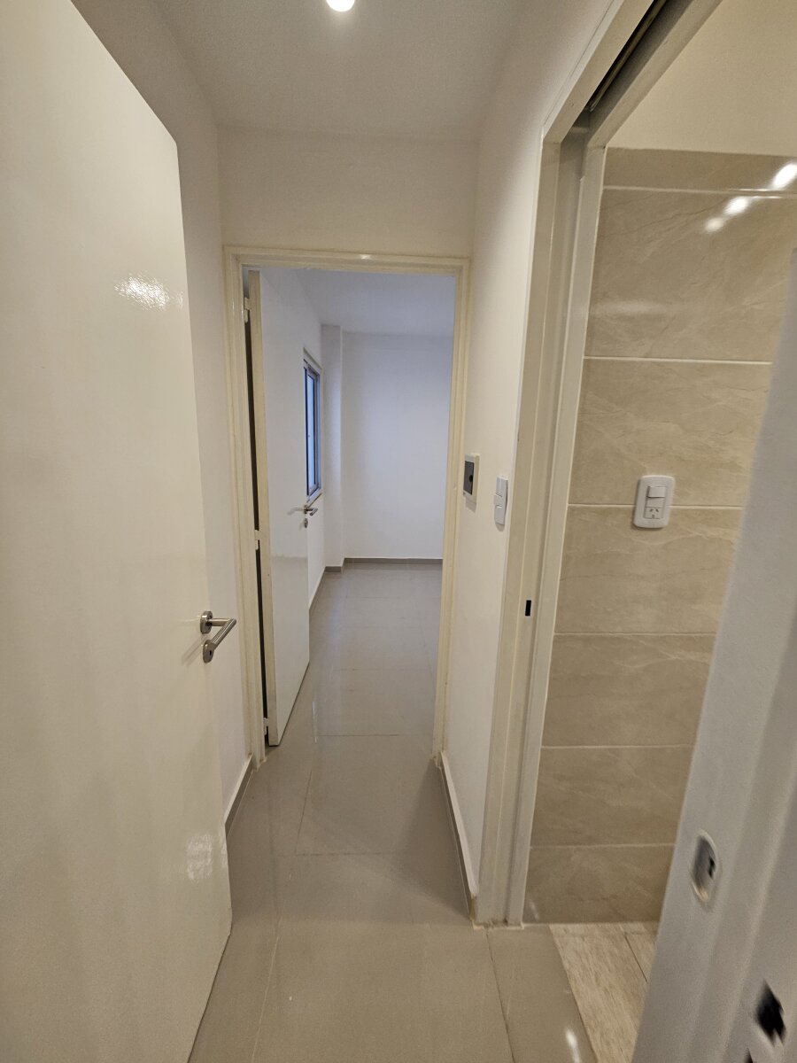 Departameno Renovado - un dormitorio en Muy bien ubicado — foto 6
