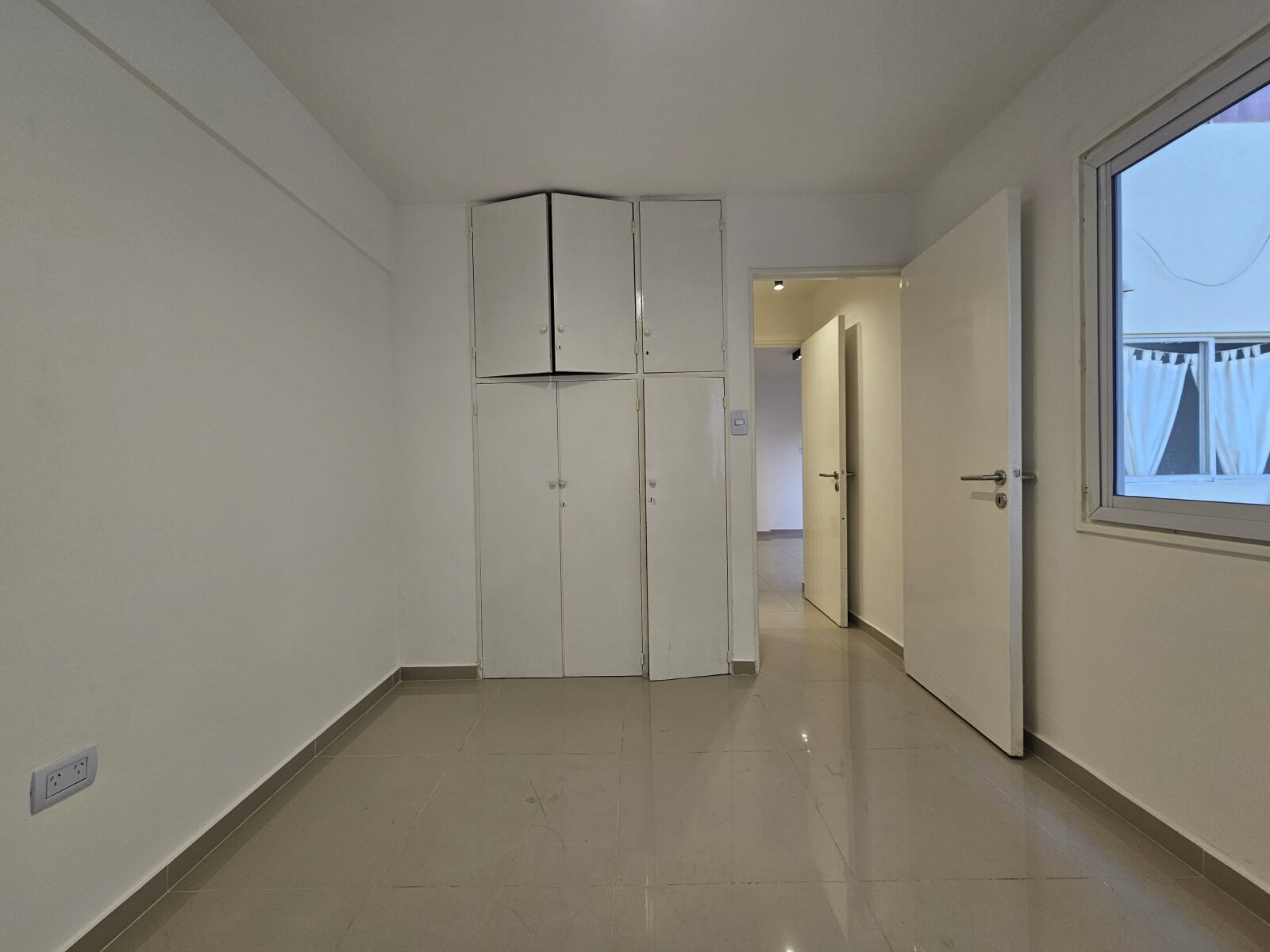 Departameno Renovado - un dormitorio en Muy bien ubicado - Imagen 16