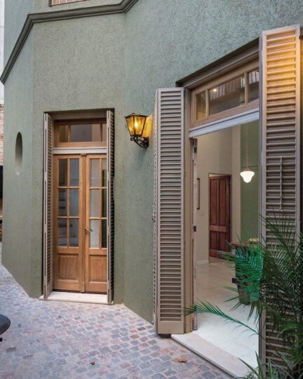 Casas - Rosario - Venta