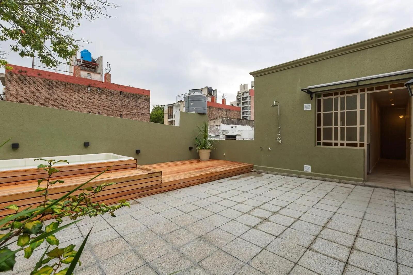 Casa en venta - 3 dormitorios — foto 7