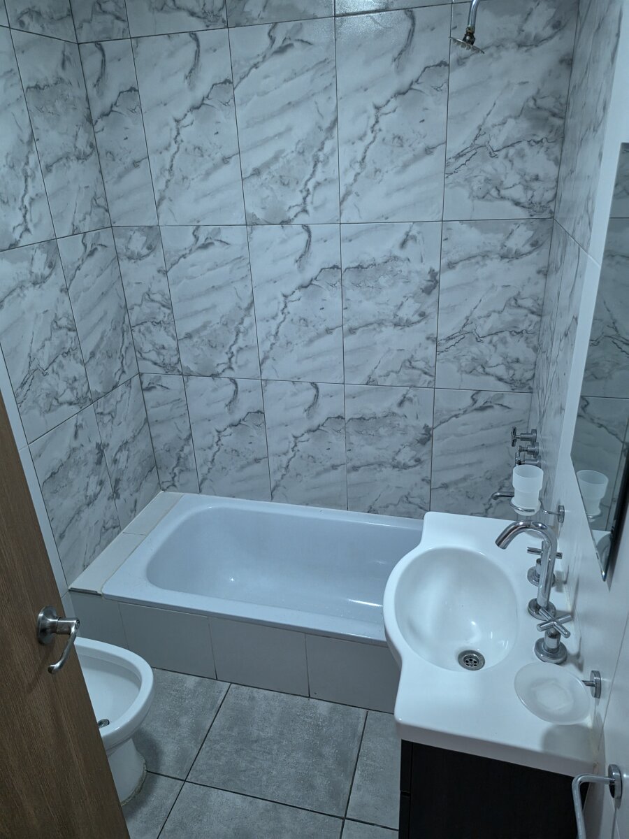 Oportunidad en Villa.Luzuriaga Alquiler Departamento de 2 Ambientes — foto 7