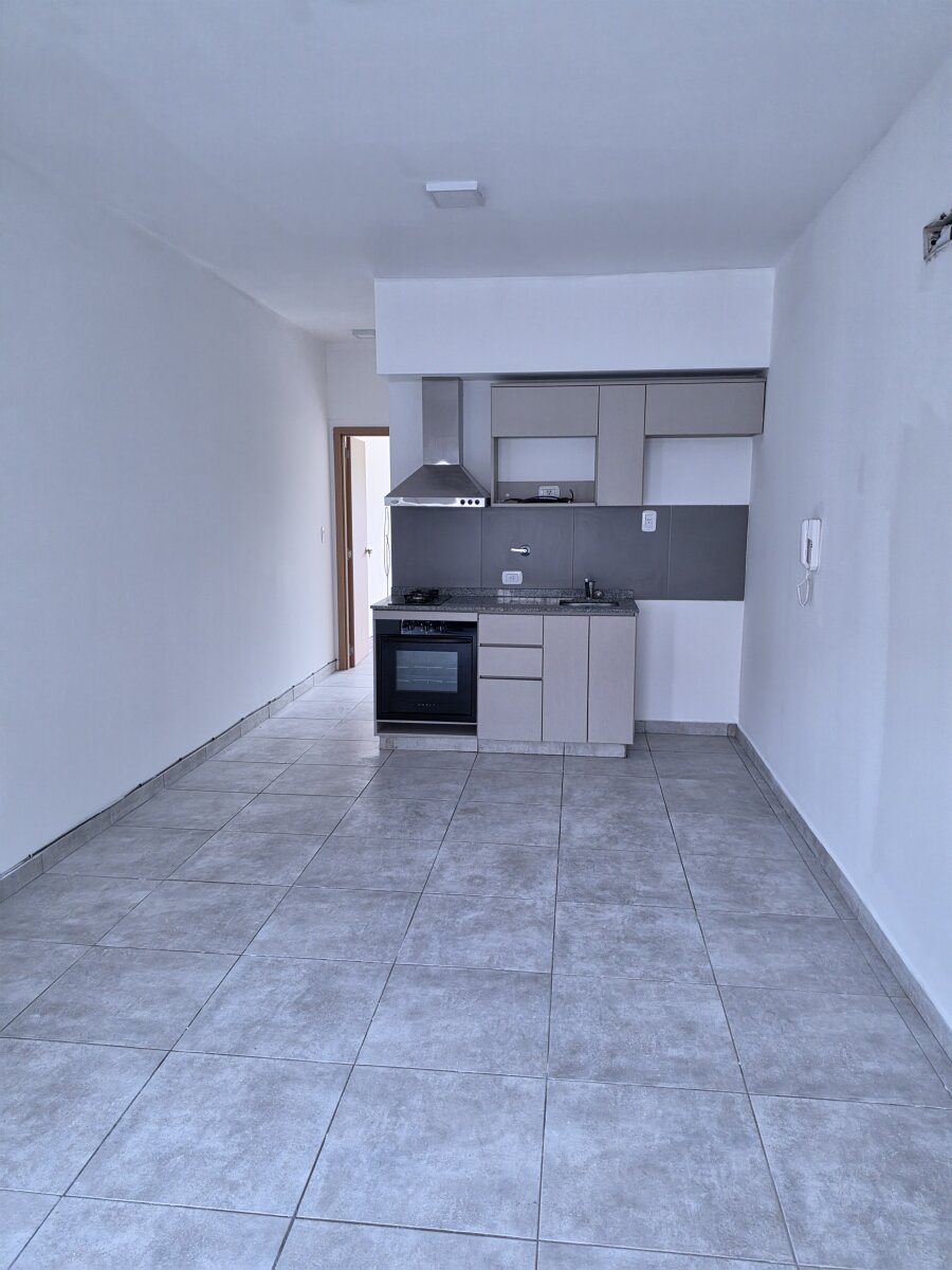 Oportunidad en Villa.Luzuriaga Alquiler Departamento de 2 Ambientes — foto 2