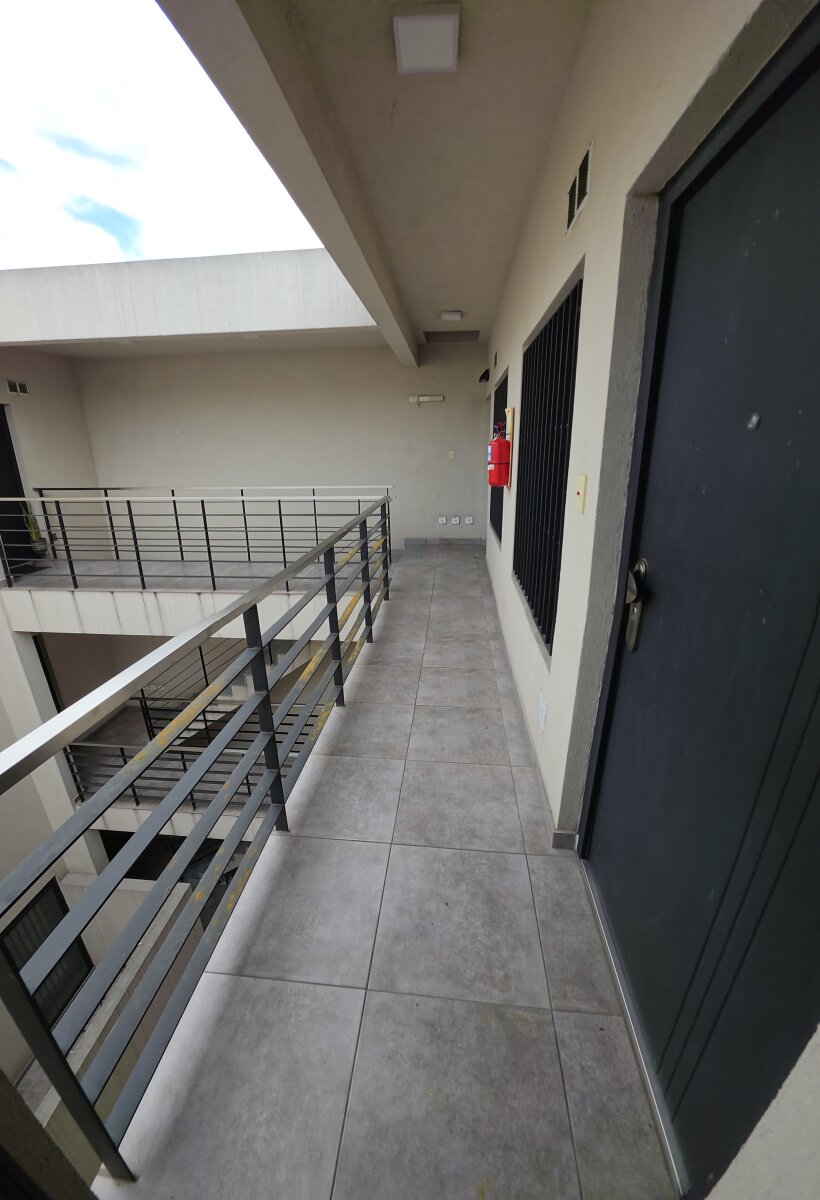Oportunidad en Villa.Luzuriaga Alquiler Departamento de 2 Ambientes — foto 5