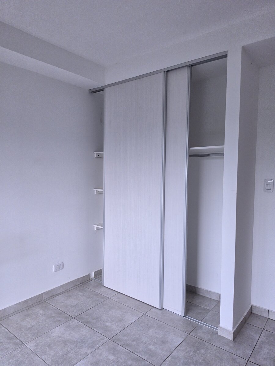 Oportunidad en Villa.Luzuriaga Alquiler Departamento de 2 Ambientes — foto 6