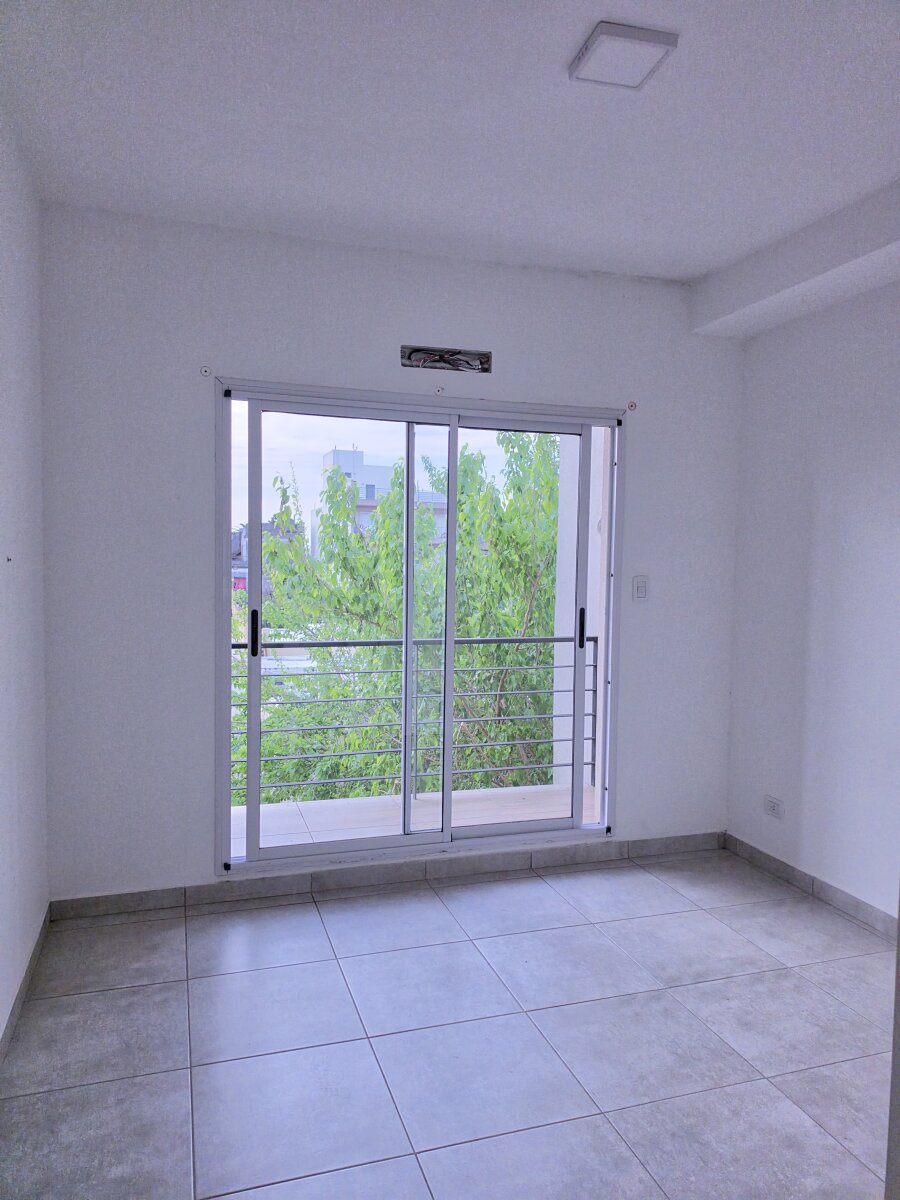 Oportunidad en Villa.Luzuriaga Alquiler Departamento de 2 Ambientes — foto 4