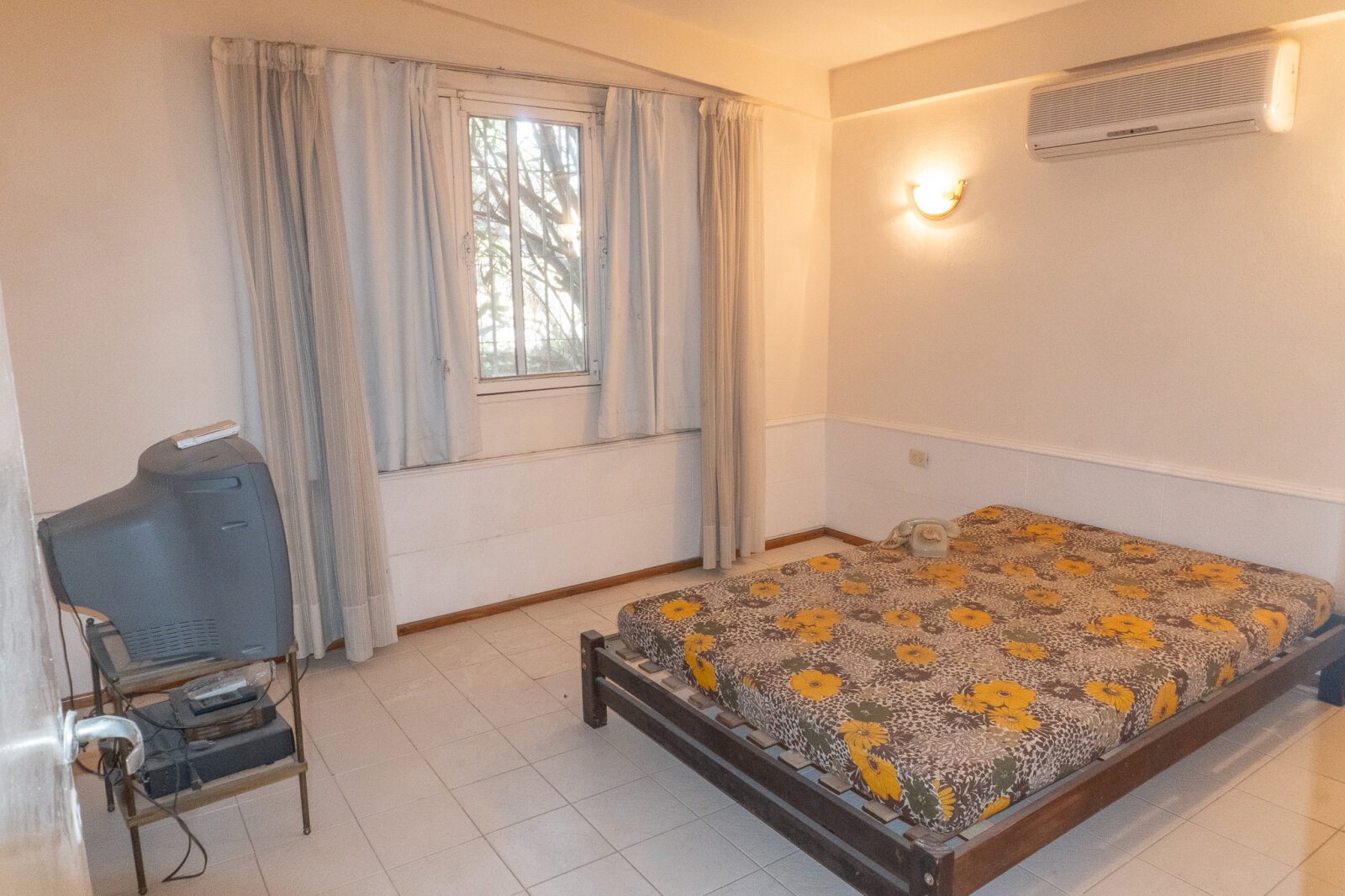 VENTA CADA DE DOS DORMITORIOS CON QUINCHO Y PILETA — foto 13