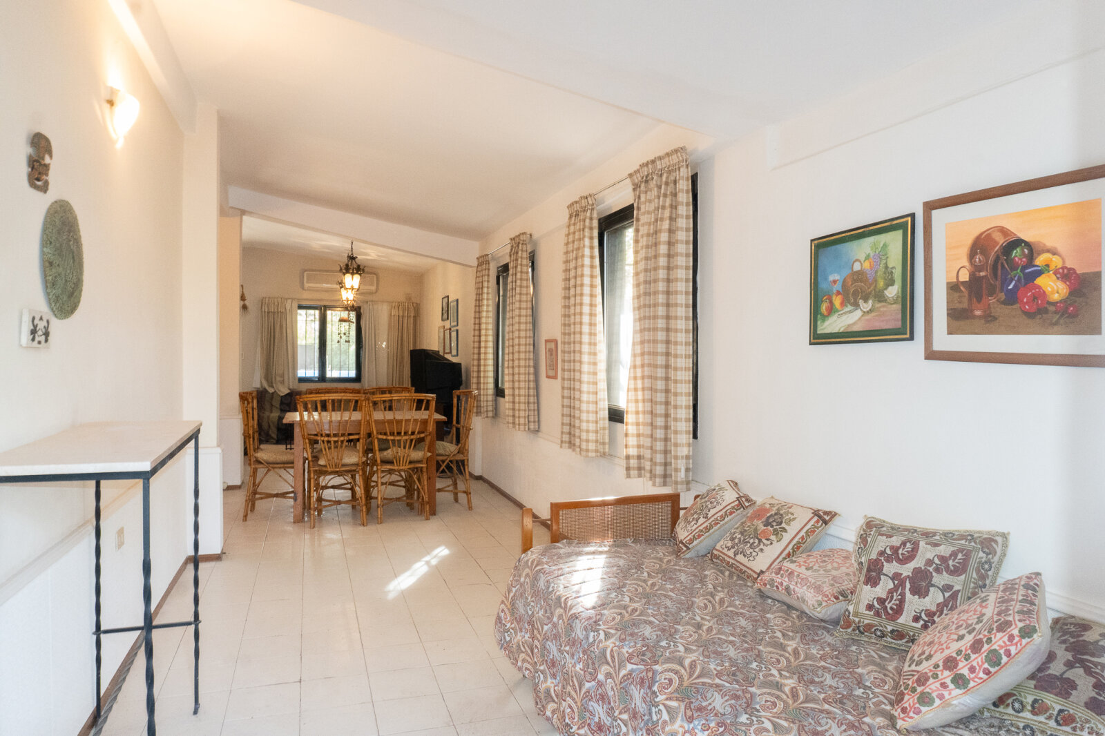 VENTA CADA DE DOS DORMITORIOS CON QUINCHO Y PILETA — foto 14