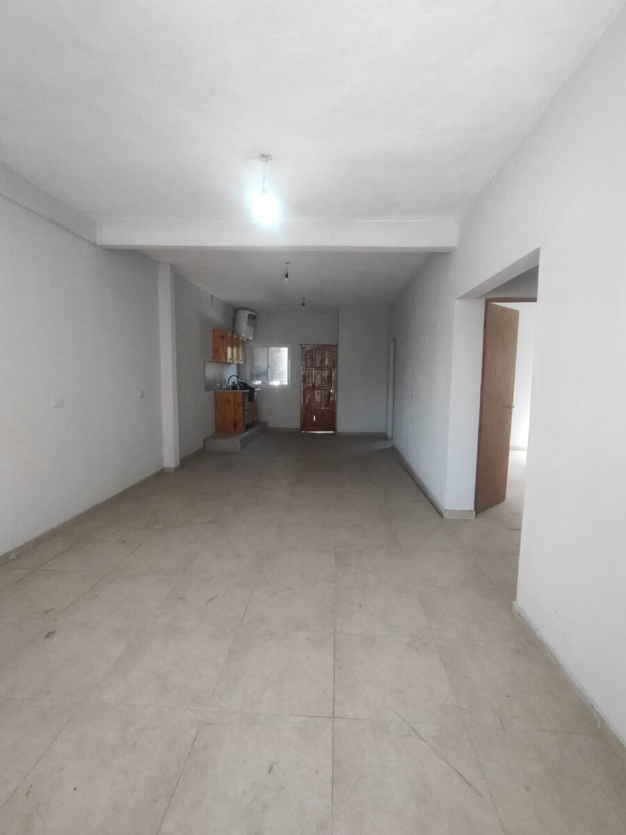 ALQUILER DE PH 3 AMBIENTES EN CARABELAS 750, VILLA DOMINICO AVELLANEDA