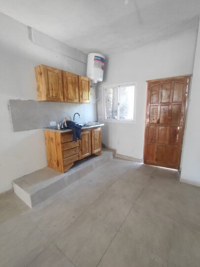 ALQUILER DE PH 4 AMBIENTES  CON PATIO, CARABELAS 750, VILLA DOMINICO AVELLANEDA