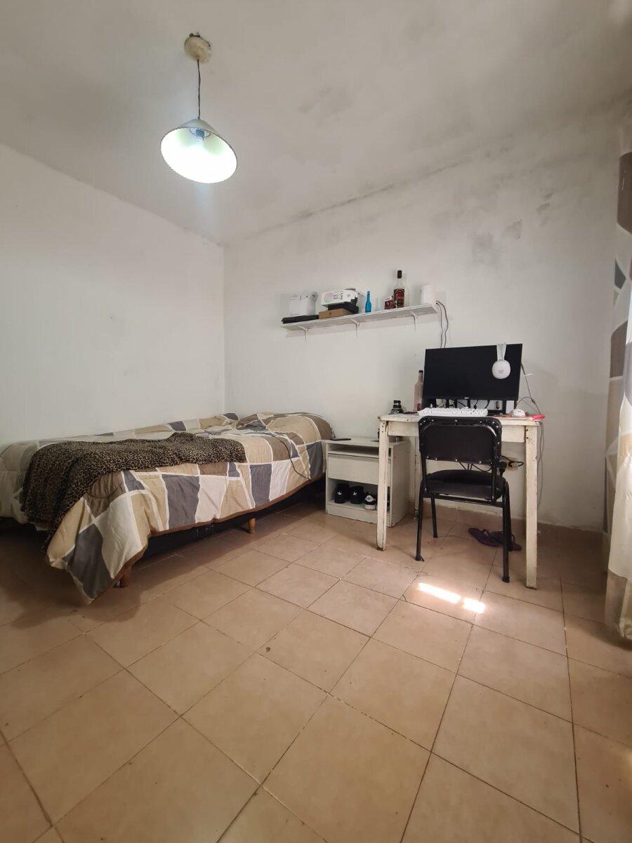 Casa en Venta de 2 dorm. en Alberdi+Departamento interno 2 dorm. - Imagen 16