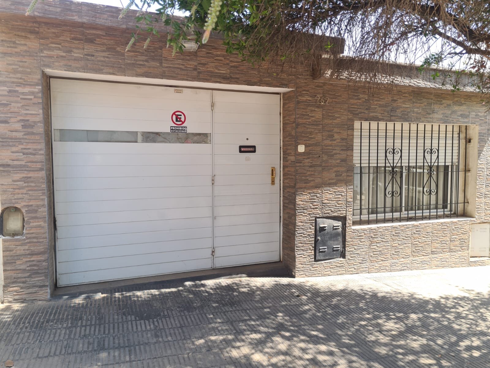 Casa en Venta de 2 dorm. en Alberdi+Departamento interno 2 dorm. - Imagen 18