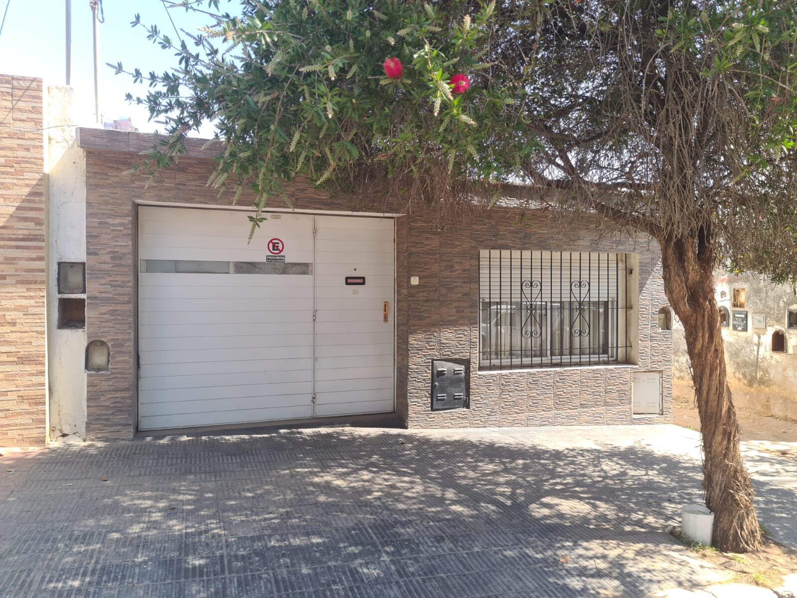Casa en Venta de 2 dorm. en Alberdi+Departamento interno 2 dorm. - Imagen 17