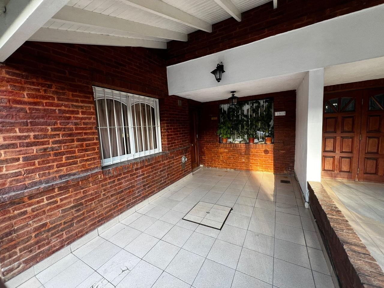 CASA 4 AMBIENTES APTO CREDITO — foto 5