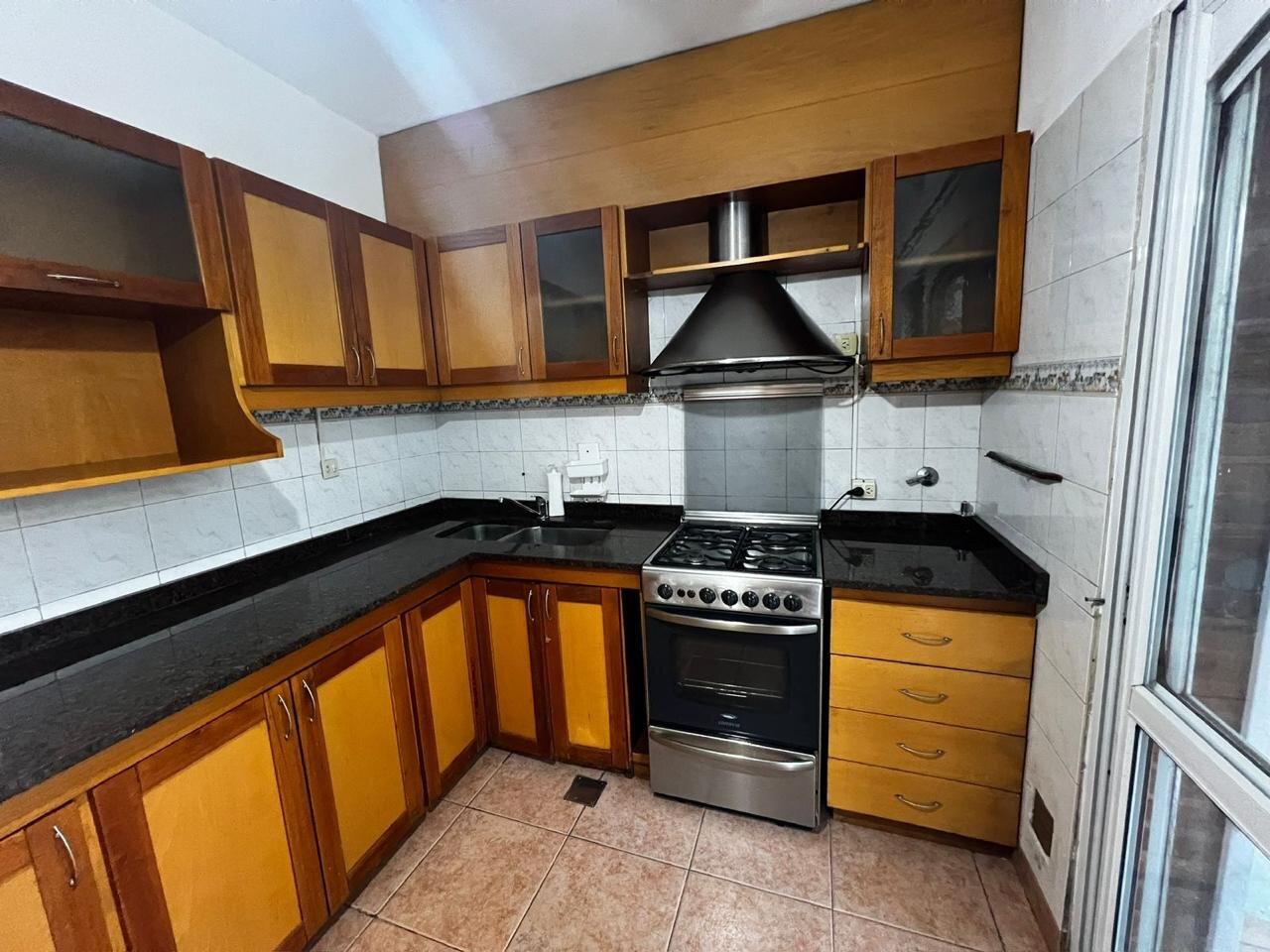 CASA 4 AMBIENTES APTO CREDITO — foto 11